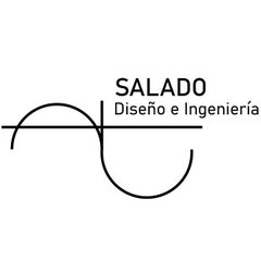 Salado Diseño e Ingeniería