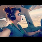Lauren Levine's photo