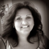 Sharon Gotting's photo