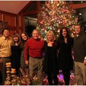 Sharon Goodman's photo