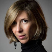 Foto di Anna Rastelli