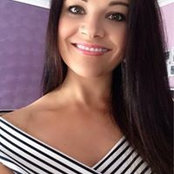 Mel Pilat's photo