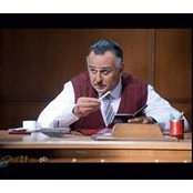 Jamal Solimanさんの写真