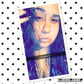 Maylis Rodriguezs foto