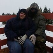 Amber Alexander-Stansbury's photo