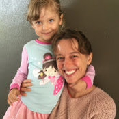Geraldine Rodigas's photo
