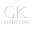 GK Architects