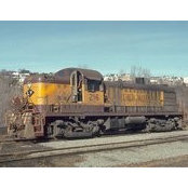 Michael Ranck's photo
