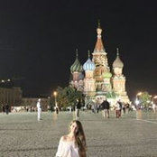 Laila Boutayebi's photo