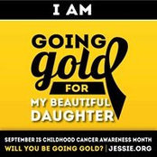 Heidi Milhous's photo