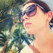 erin driskells foto