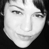 Nicole Holmes's photo