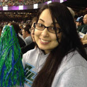 Audra Detillier's photo