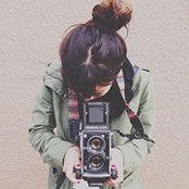 Katie Rivera's photo