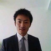 Foto von Naoto Hatanaka