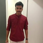 Foto von Abhijith Km