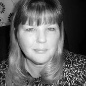 Foto von Nancy Irish