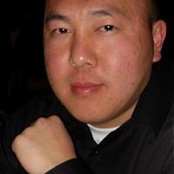Foto von Seng Vang