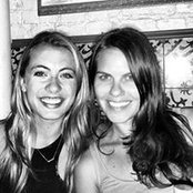 Nicole Mandich's photo