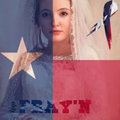 Brintney Van Houten's photo