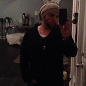 Jimmy Tsonis's photo