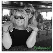 Meredith Boyles's photo