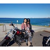Froi Paul GFat's photo