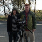 Rick McDonald's photo