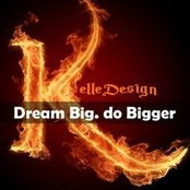 Foto von Khadidja ElleDesign