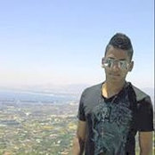 Ricardo Naidoo's photo