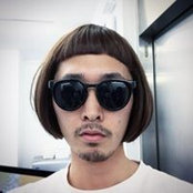 Kubo Kyohei's photo