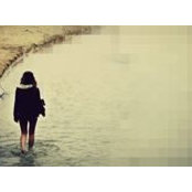 Astrid Morin's photo