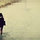 Astrid Morin