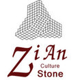 Foshan ZIAN Culture Stone Co,,Ltd's profile photo