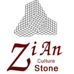 Foshan ZIAN Culture Stone Co,,Ltd