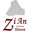 Foshan ZIAN Culture Stone Co,,Ltd