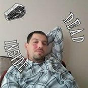 Darren Salinger's photo