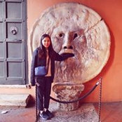 Chuan Yang's photo