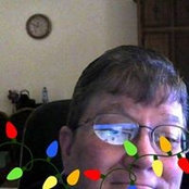 Therese Thompsons foto