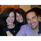Todd DeMann's photo