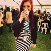 Emily Green's photo