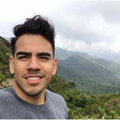 Foto von Justin Alvarez