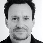 Tim Grasmanns foto