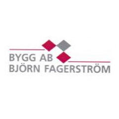 Bygg AB Björn Fagerström