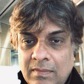 Foto von Ramu Dhara