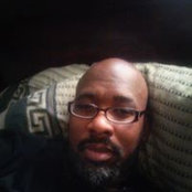 Photo de JB Gaither