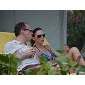 Jeffery Eschak's photo