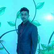Kamal Raj's photo