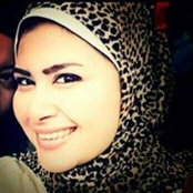 Asmaa Helal's photo