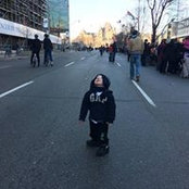 Kimberley Baker's photo